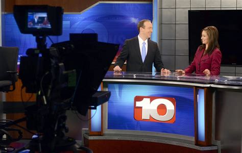 wthi|wthi news today.